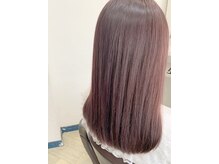 シーズンズ(seasons)