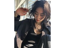 ウェイビィ 藤沢(WAVY)
