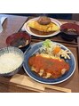 ラトリエ(L'Atelier)&nbsp;食べることが大好きです！おすすめあったら教えてください！