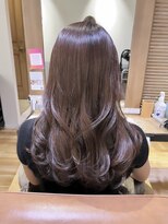 マルル(MARURU)&nbsp;レイヤー