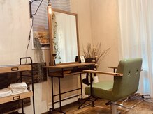 美しくなる入り口へようこそ♪♪