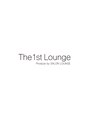 ザファーストラウンジ 練馬中村橋店(The 1st Lounge) The 1st Lounge