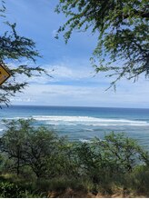 エルゴ 川崎西口(ergo) 田中 恵一