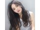 ヘアーズ ベリー 川西店(hairs BERRY)の写真