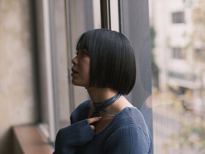 フィエル(fielu)の写真