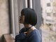 フィエル(fielu)の写真