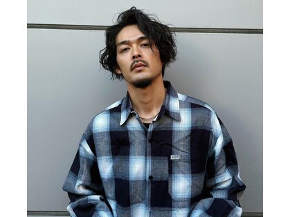リアン(ReAN)の写真