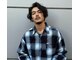 リアン(ReAN)の写真