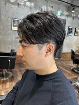 メンズココ 日本橋店(MENS COCO)&nbsp;ビジネスカジュアルセンターパート