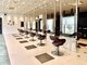 アース コアフュールボーテ 新潟紫竹山店(EARTH coiffure beaute)の写真
