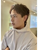 フラミンゴバイカーニバル 江古田(Flamingo by carnival)&nbsp;カジュアルショート