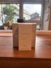 カット＋髪質改善カラー+肌映えUVスキンケアプレゼント￥14000