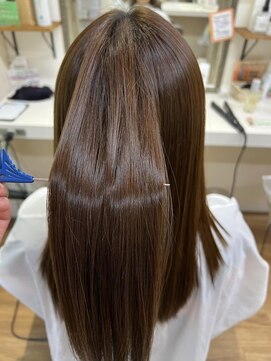 クレア 能見台(CREA) 夏の湿気に負けないためには…！