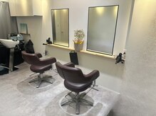 アーニマヘアー(ANIMA hair)
