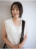レイヤーボブ