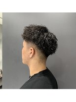 クレオ メン(CREO Men)&nbsp;ジェットフェード