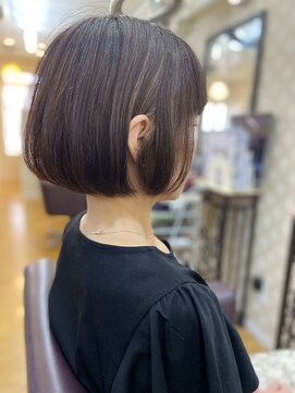 キテ(kite:) BOBクラシック