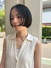 丁寧なカウンセリング・薬剤選定☆ 【CEINE loq学芸大学】学芸大学駅徒歩3分