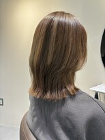 アネ(annee)&nbsp;ミディアムレイヤー