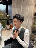 アドレスサーティーン(Address13)&nbsp;アクティブショート
