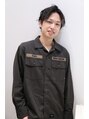 キト(kito)&nbsp;早矢仕 正志