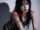 CONCRETE デザインカラー/ブリーチ/ダブルカラー/髪質改善【7/17NEW OPEN(予定)】の写真/【古着×フォト】ヘア・服・写真で自己表現を極める。コンクリート×ステンレスの洗練された隠れ家空間。
