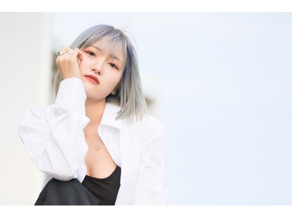 ライズ バイ レボ(RISE by REVO)の写真