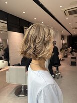 ステア ケース(stair case) 海外っぽいのが好きな方へ