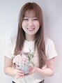 シロフ シブヤ(shirof shibuya)&nbsp;久保田 結
