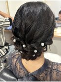 洋装セット