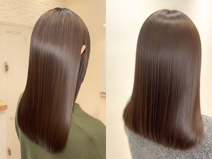 ジプソ 池袋西口(Gypso)の写真