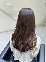 フォルテステラ(FORTE STELLA)&nbsp;レイヤーカット