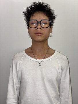 ニール 名古屋 伏見 丸の内(NEELU) パンクショート