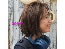 コーエン(coaen)