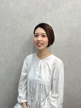 アフェクト 上大岡(affect) HITOMI 【上大岡】