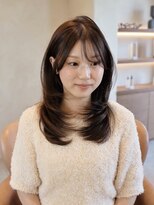 ルーニ(Lunii)&nbsp;ハイレイヤー