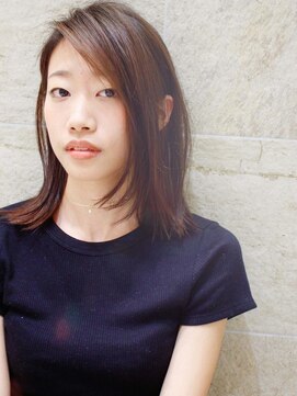 エムスラッシュ センター南(M.SLASH) 【M.SLASH】サラツヤ★スマートミディアム