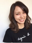 オトナセミディ