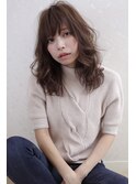 【FORTE 銀座】銀座大人スタイル10