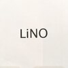 ヘアーサロン リノ(Hair salon LiNO)のお店ロゴ