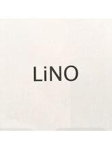 Hair salon LiNO