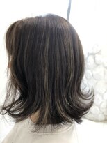 ペニーレーン 垂水店(Penny Lane)&nbsp;やわらかベージュ