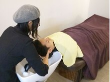 ブス 多治見店(BUSU)