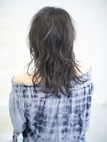 ディンプル 越谷駅前(DiMPlE)&nbsp;ナチュラルウルフDiMPlE越谷/越谷駅前/南越谷/新越谷