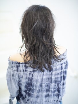 ディンプル 越谷駅前(DiMPlE) ナチュラルウルフDiMPlE越谷/越谷駅前/南越谷/新越谷