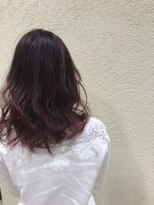 モードケイズ 六甲道店(MODE K’s) 六甲道コレクション♪