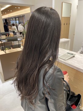 アテナ アヴェダ(ATENA AVEDA) （ATENAAVEDA）桜町熊本　9/１４　グランドオープン