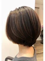 ニコ(nico)&nbsp;お客様スナップ