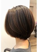 お客様スナップ