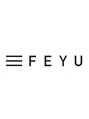 フィーユ(FEYU) FEYU安積店 代表